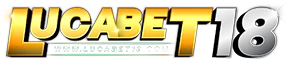 Logo-Lucabet18-#1